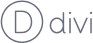 Mundial.org-services.com